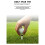 8 Pcs/Bag 79/45mm  Tees Plastic Adjustable Tees Reduces Friction Side Spin Step Down Tees  Accessories 4