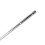 1/2 Drive 24 Inch Extra Long Flex Ratchet Handle 72 Teeth 40CR Material 7