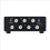 MX-304 3X4 Antenna  for SDR Transceiver with Manual Control SO-239 Connector Multi-Antenna Sharing Unit 4