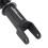 Performance Coilovers For Mazda MX-5 Miata NC 2006-2015 8