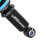 Performance Coilovers For Mazda MX-5 Miata NC 2006-2015 9