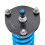 Performance Coilovers For Mazda MX-5 Miata NC 2006-2015 10