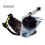 F006B20005 Front Windshield Wiper Motor for    Camioned 2010-2015 Pick- M041124 1982-1984 4