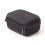 Σκληρή θήκη ταξιδιού για φορητό ηχείο Bluetooth JBL GO 4 - AQSACOKIYA - Μόνο κουτί 3