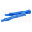Disassembly Tools Telecommunications Combination Kit Universal Repair Screwdriver Tool Set 6