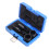 Engine Service Tool for Land Rover Freelander TD4 Pump Removal 4