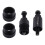Engine Service Tool for Land Rover Freelander TD4 Pump Removal 5