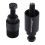 Engine Service Tool for Land Rover Freelander TD4 Pump Removal 8
