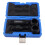 Engine Service Tool for Land Rover Freelander TD4 Pump Removal 9