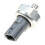 Drucksensor 921361722R RAG67526 Passend für  Dassert Megane 5
