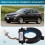 47945-ED210 Car Angle Sensor Steering Wheel Angle Sensor for  2007-2010  Murano 2005-2008 47945ED210 2