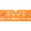 Drilling Template with Spirit Level and 30 cm Ruler - for Sockets/Flush-Mounted Boxes- Electrical Installation, Drywall 10