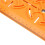 Drilling Template with Spirit Level and 30 cm Ruler - for Sockets/Flush-Mounted Boxes- Electrical Installation, Drywall 9