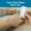 FitMedix Sterile Wound Closure Suture Strips Assorted - 4 Sizes (240 5