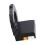 89245-48050 Car Steering Angle Sensor for  Highlander 2007-2013 8924548050 7