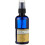 Neal's Yard Remedies Neal's Yard Remedies Citronella Formula, 100ml 2