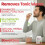 BowelClear - Strong Colon Cleanse Detox – Fast-Acting Herbal 4