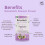 Schwabe Pharma - RelaxHerb - Passion Flower Extract 425g - 3