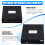 FDD-UDD COM Floppy Drive Emulator Universal Version 3.5inch 1.44MB USB Floppy Emulator Change Floppy Disk to USB Disk 2