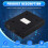 FDD-UDD COM Floppy Drive Emulator Universal Version 3.5inch 1.44MB USB Floppy Emulator Change Floppy Disk to USB Disk 4