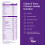 Proceive MAX Women - Fertility Supplement for Conception - Pregnancy 6