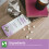 Schwabe Pharma - RelaxHerb - Passion Flower Extract 425g - 4