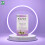 Schwabe Pharma - RelaxHerb - Passion Flower Extract 425g - 5