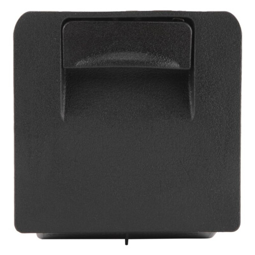 Car Interior Dashboard Coin Box Drive Left Storage Box Glove Container for   Levin Double Engine 2014-1018 1