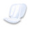 iD Sensitive Form Extra Incontinence Pads/Extra Absorbency/Pack of 20 2