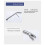 Alicates de Pesca Multifuncionales de Acero Inoxidable para Accesorios de Pesca 3