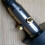 Rolling Machine Pneumatic Engraving Tool Handle - Lindsay-Style Engraving Handle, Micro-Setting Machine for Jewelry 8