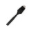 Stainless Steel Punching Tools   Replaceable Removable Round Hole Leather  Chisel Leather Punching Tools 3