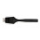 Stainless Steel Punching Tools   Replaceable Removable Round Hole Leather  Chisel Leather Punching Tools 4