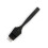 Stainless Steel Punching Tools   Replaceable Removable Round Hole Leather  Chisel Leather Punching Tools 6