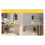 Hat Rack, Baseball Cap Organizer, Hat Hooks,Door Closet Hat Storage, Wall Adhesive Hat Hooks, Display Hat Rack 2 Pcs 7