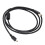 MicroPod2 V17.04.27 Micro-Pod2 for   Dod-Ge Micro-Pod 2 Support Online Programming Car Diagnostic Instrument 2