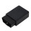MicroPod2 V17.04.27 Micro-Pod2 for   Dod-Ge Micro-Pod 2 Support Online Programming Car Diagnostic Instrument 3