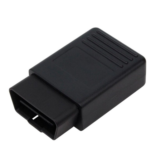 MicroPod2 V17.04.27 Micro-Pod2 for   Dod-Ge Micro-Pod 2 Support Online Programming Car Diagnostic Instrument 2