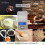Precision Kitchen Scale, Electronic Kitchen Scale, Pocket Scale with LCD Screen, 500g / 0.01g Mini Scale 3