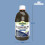 Natures Aid Natures Aid Glucosamine 1200mg, MSM 500mg & 1
