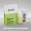 Bulk Pea Protein Isolate Powder, Vegan Protein Shake, 1 kg, 33 Servings, Packaging May Vary 4