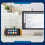 IPS Capacitive Touch Module ESP32 Development Board 2.8 Inch Screen Wifi   LCD Display 240x320 LVGL Module 5