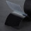 SURENHAP Carbon Fiber Sticker - Scratch Resistant - 7cm x 3m 4