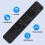 Replace RMF-TX920U TV Remote Control for  2024 TVs Remote Control 3