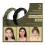 Haarband - Niet gespecificeerd - 2 stuks - Fluweel - Elastisch - Antislip 2