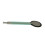 FSR402 Resistive Thin Film Pressure Sensor Pressure  Long Tail Force Sensitive Resistor 2