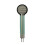 FSR402 Resistive Thin Film Pressure Sensor Pressure  Long Tail Force Sensitive Resistor 4