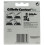 Gillette Contour Plus Original Cartridges - 10 Pack 2
