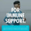 Zinc 40mg - 10+ Month’s Supply - High Strength 320 Premium Tablets - Supplements 4