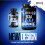 Warrior Warrior BCAA Capsules – Branched-Chain Amino Acid Supplements, 2:1:1 6